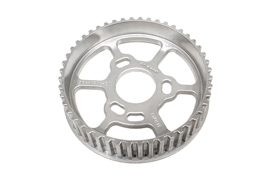 LR120557G LAND ROVER - PULLEY - TIMING BELT