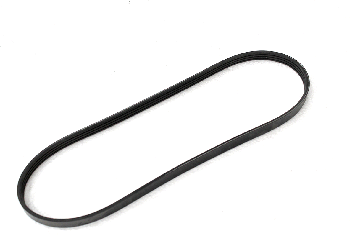 EAC9369-G JAGUAR - BELT-DRIVE