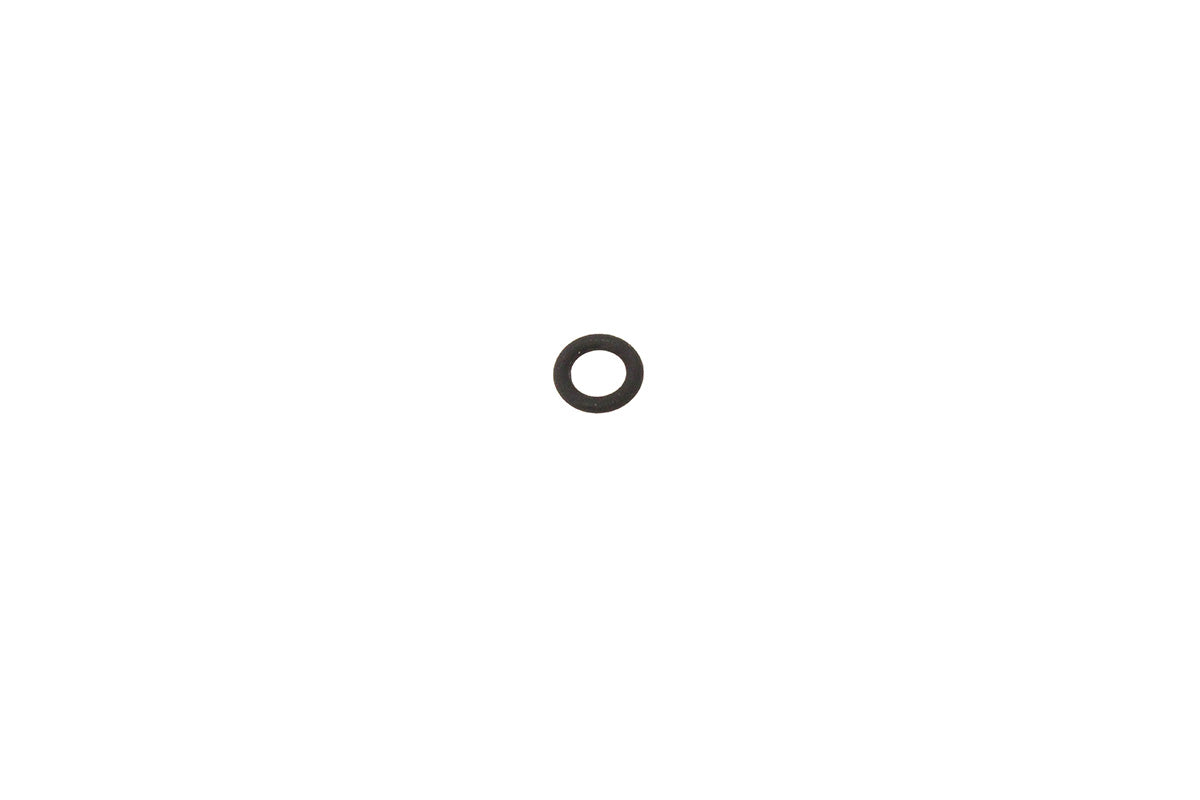 QED100120 LAND ROVER - O-RING