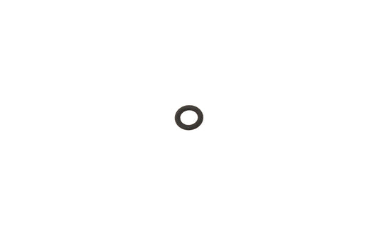 QED100120 LAND ROVER - O-RING
