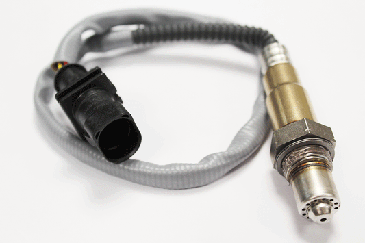 C2D39892-G JAGUAR - LAMBDA SENSOR From BOSCH