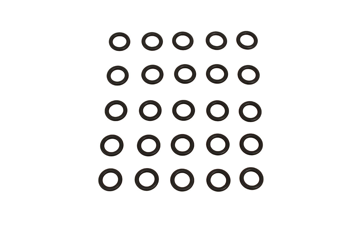LR007315LR SEAL