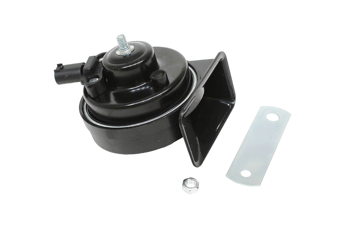 YEB500140 LAND ROVER - HORN ASSY