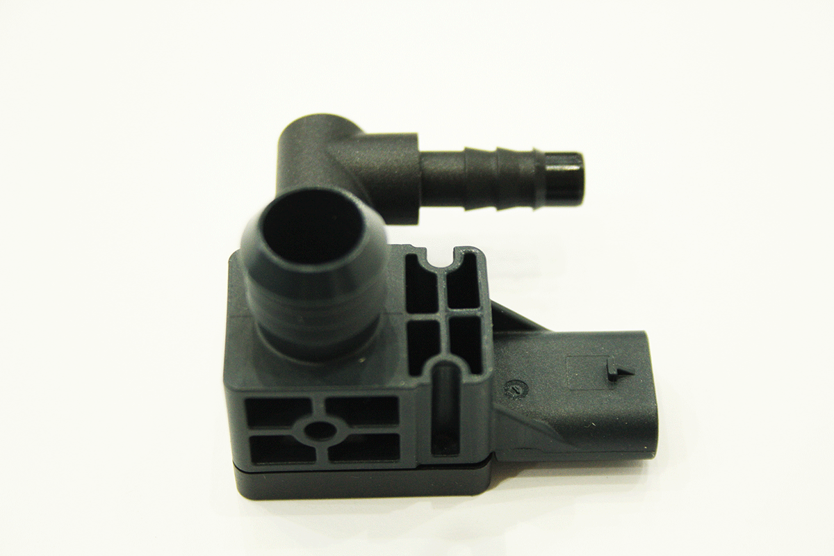 T4A17435-G SENSOR-VACUUM