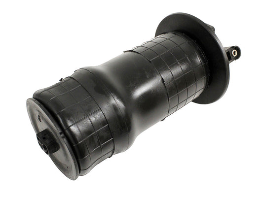 RKB101460PR LAND ROVER - AIR SPRING