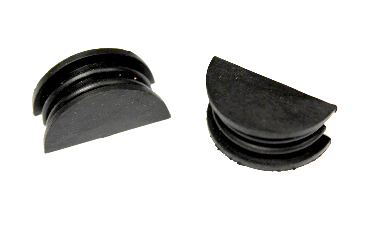 C30431-R JAGUAR - PLUG-SEALING
