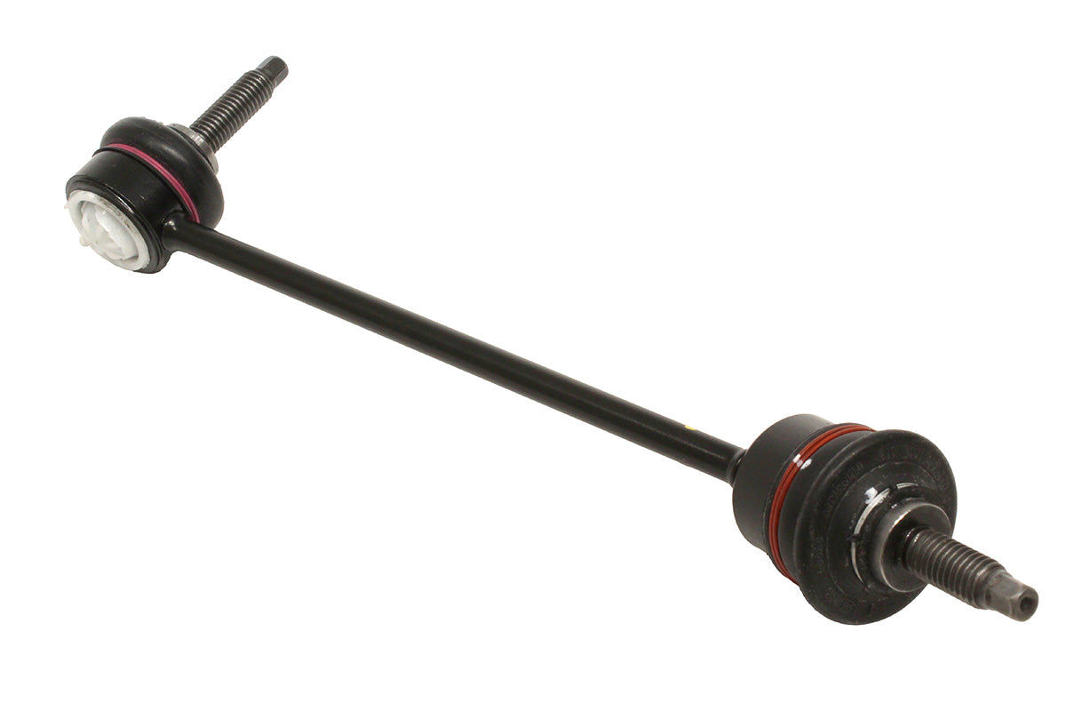 C2D49528 JAGUAR - Link-Anti Roll Bar