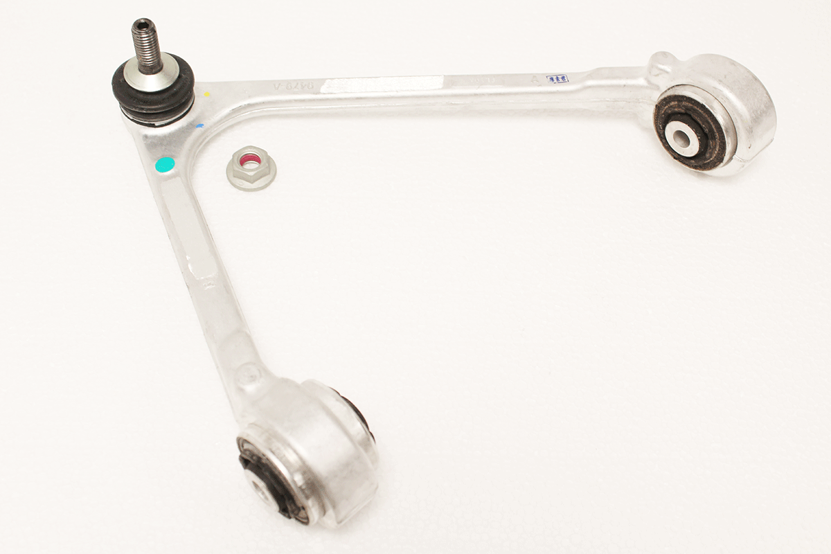 C2D36804-G JAGUAR - SUSPENSION ARM
