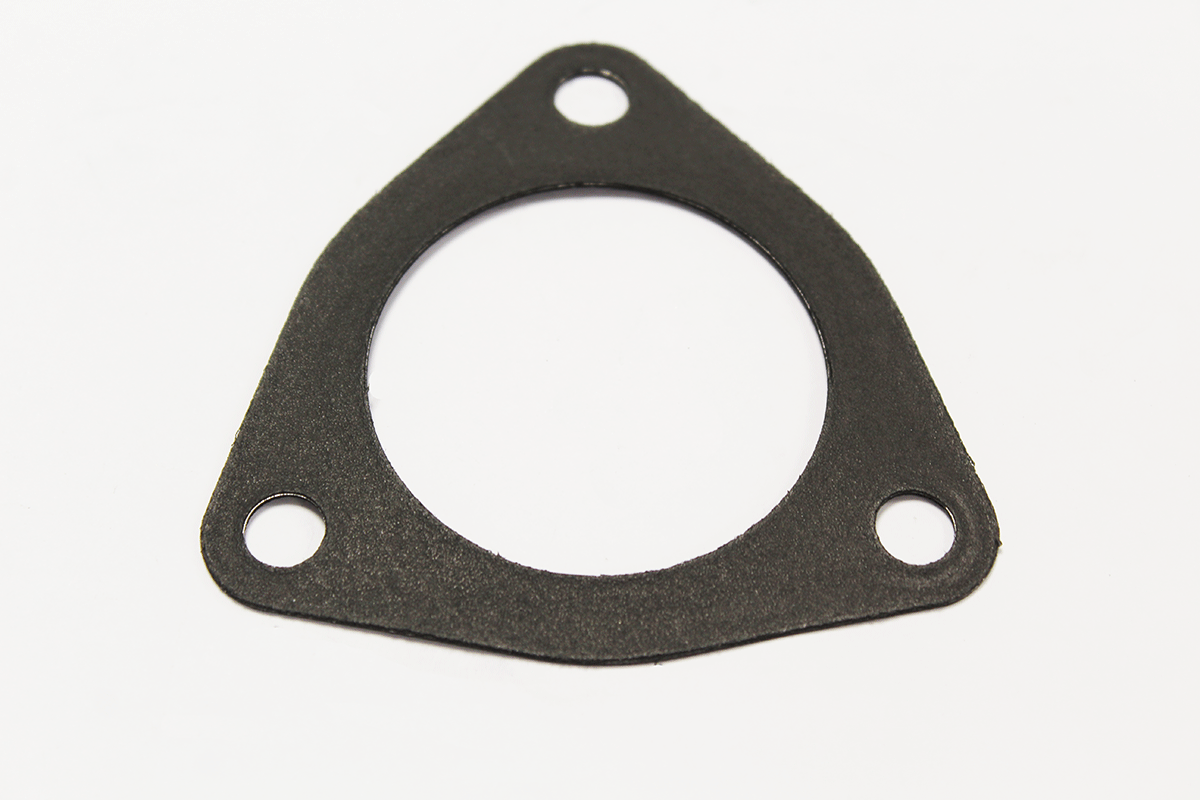 EBC8331-R JAGUAR - THERMOSTAT GASKET