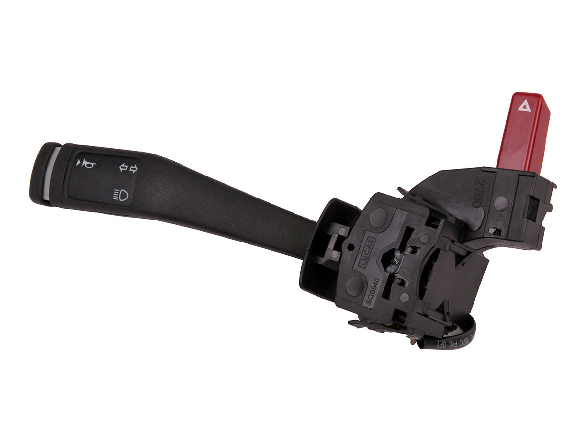 PRC5072LUCAS LAND ROVER - SWITCH - INDICATOR - HORN - DIP