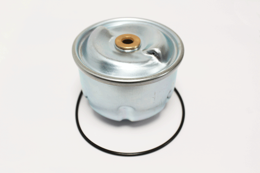 ERR6299 LAND ROVER - FILTER - ROTOR - OIL - TD5 - Suitable for Discovery 2, Defender 1983-2006