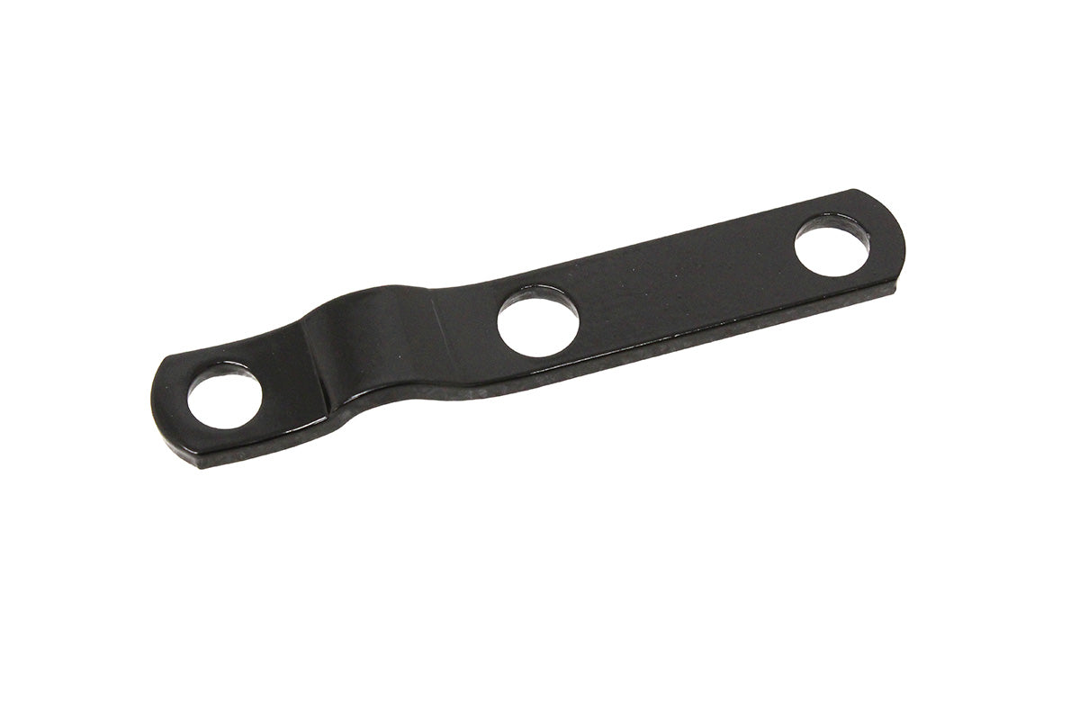 LR044444 LAND ROVER - STRAP - CLAMPING