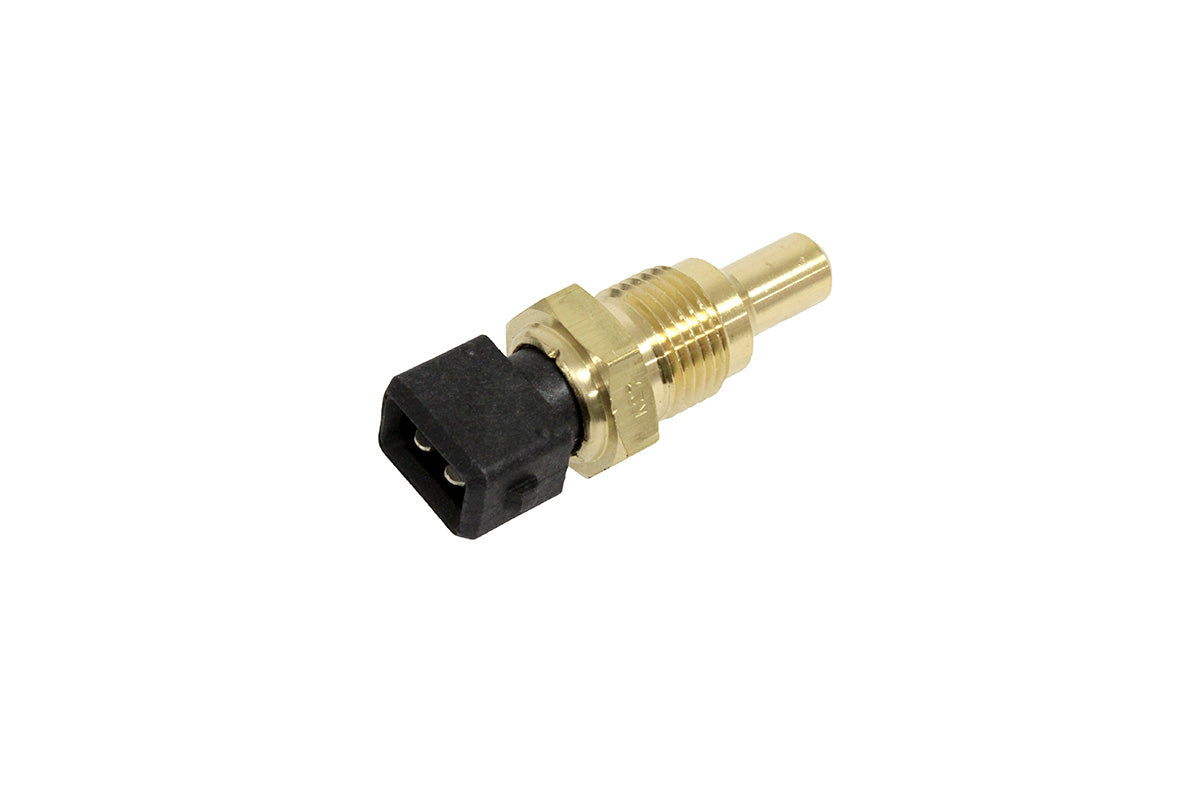 ADU7161G LAND ROVER - TRANSMITTER - SENSOR