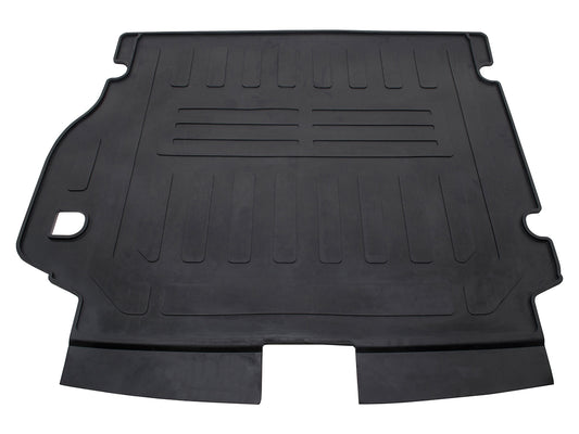 VPLSS0043 LAND ROVER - Boot liner for Range Rover Sport 2005-13