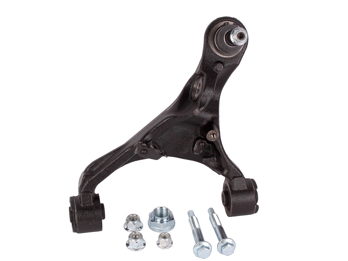 LR051617KITPR LAND ROVER - KIT - SUSPENSION ARM WITH BOLTS -  RRS 0