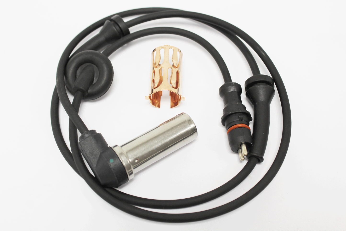 SSW100080A LAND ROVER - SENSOR - ABS