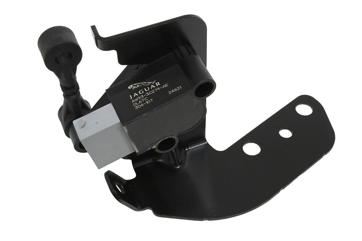 C2D21048 SENSOR-HEIGHT