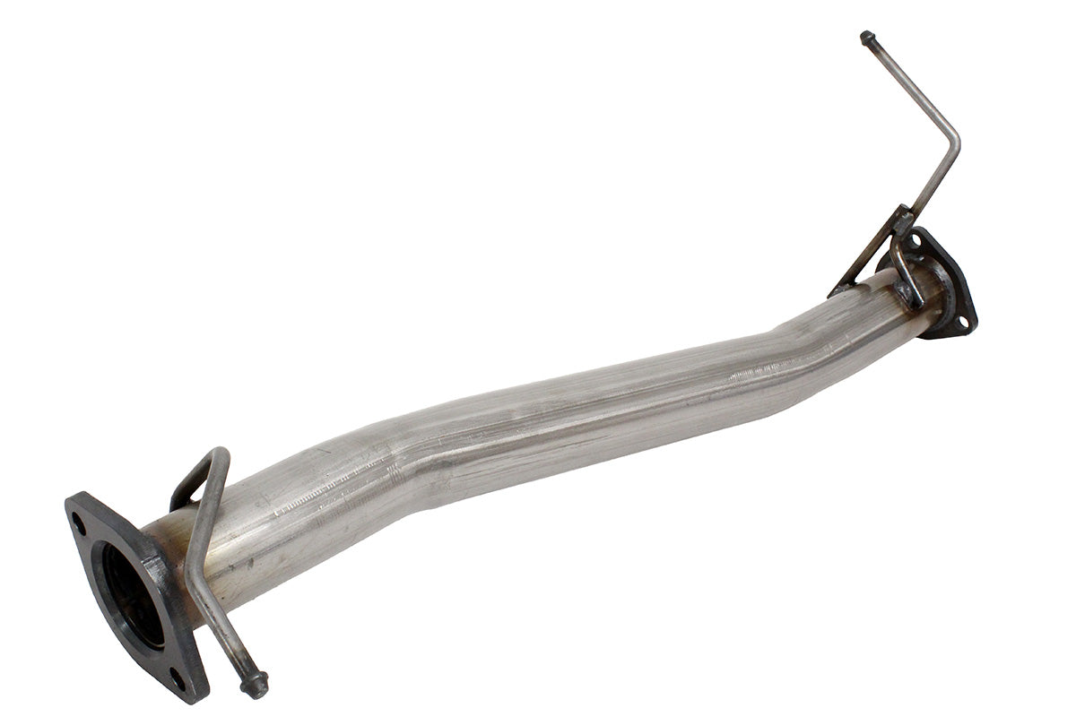 GA4371 UTILITY LINK PIPE PUMA 90