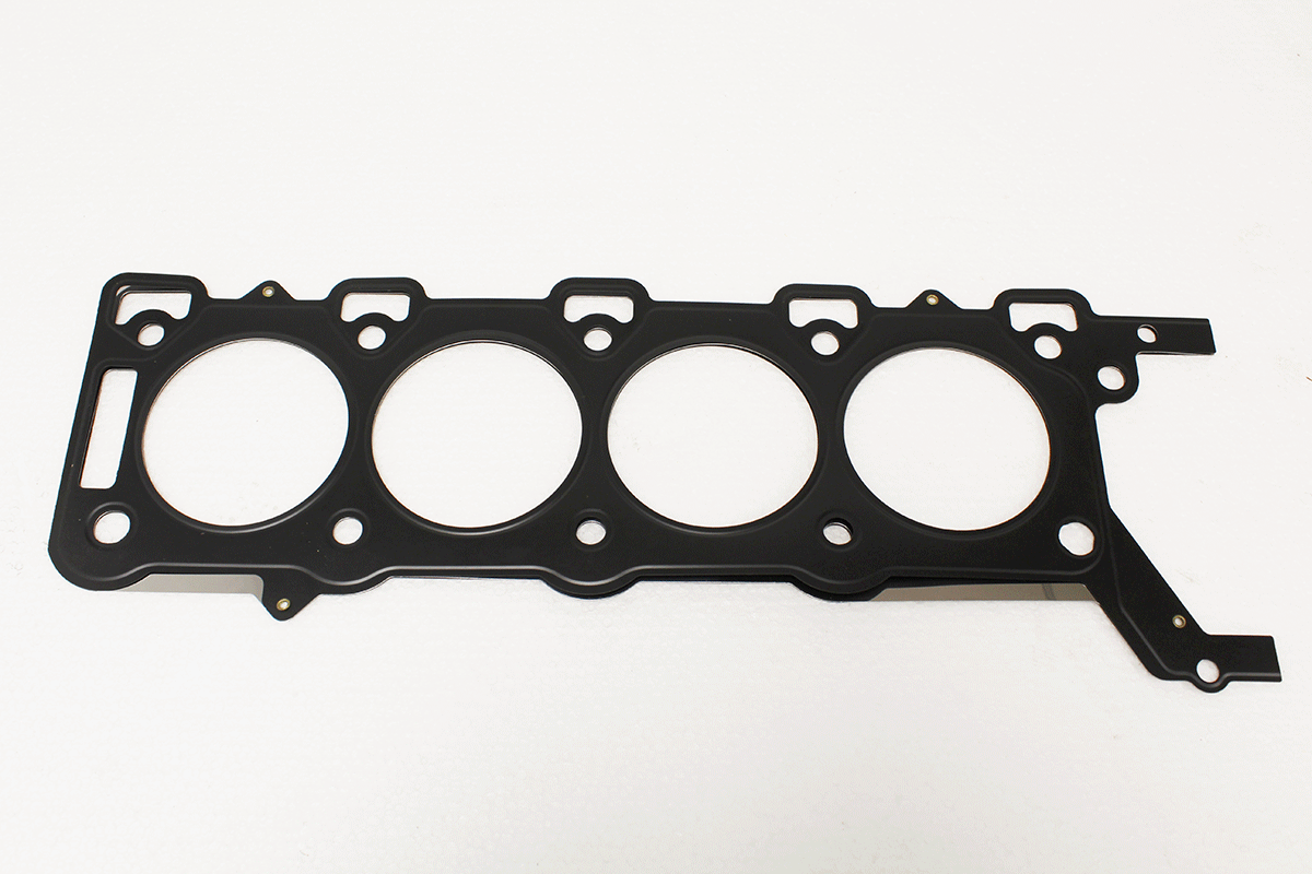 AJ88988-R JAGUAR - HEAD GASKET
