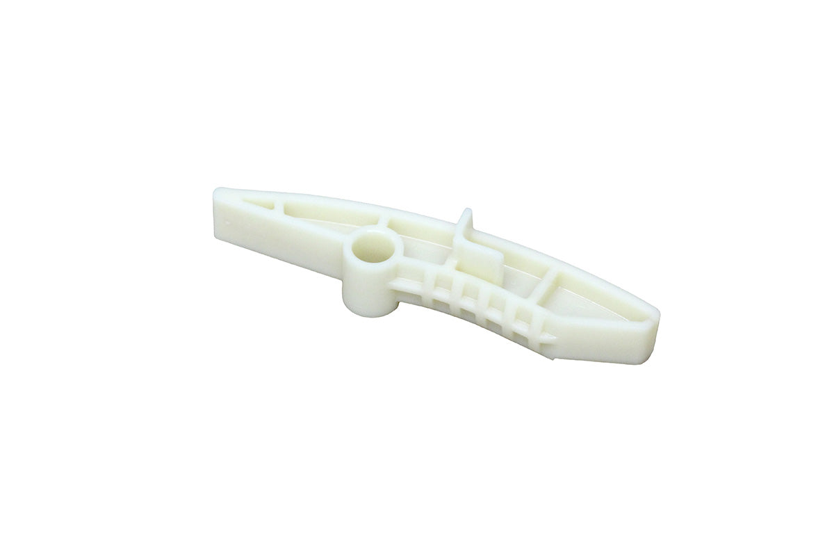 LR073755LR Guide - Timing Chain