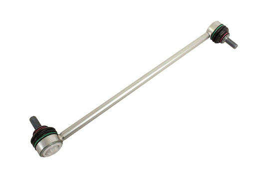 J9C1154 JAGUAR - Link-Anti Roll Bar