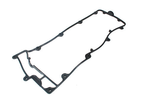 LVP000020 LAND ROVER - GASKET - CAMSHAFT COVER - TD5 From ALLMAKES