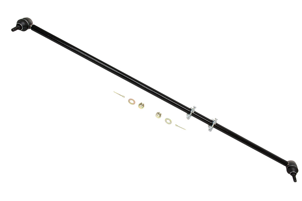 RTC1810 TRACK ROD ASSY