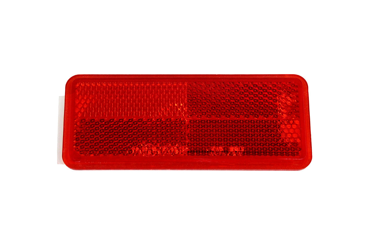 NTC5101 LAND ROVER - REFLECTOR