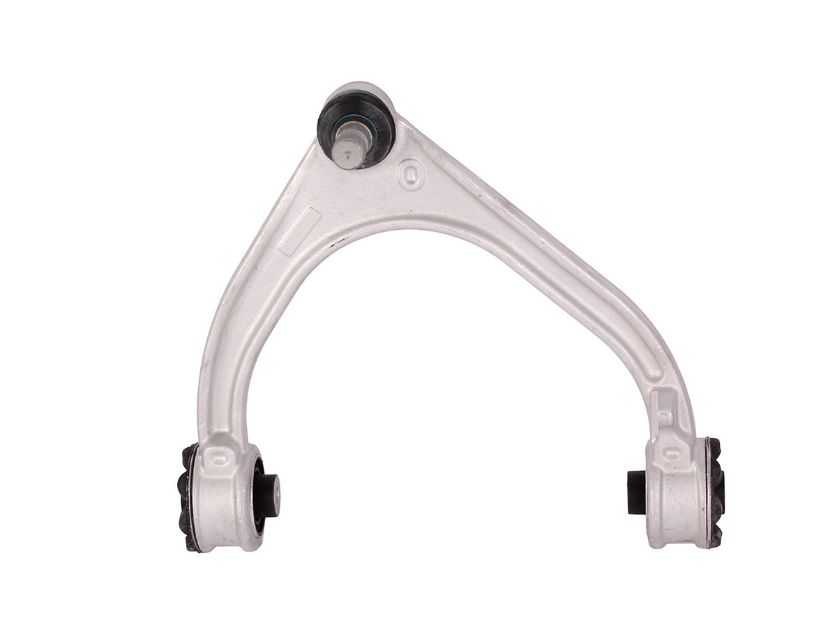 T4A1067PR JAGUAR - SUSPENSION ARM -FRONT-UPPER-RH  X761