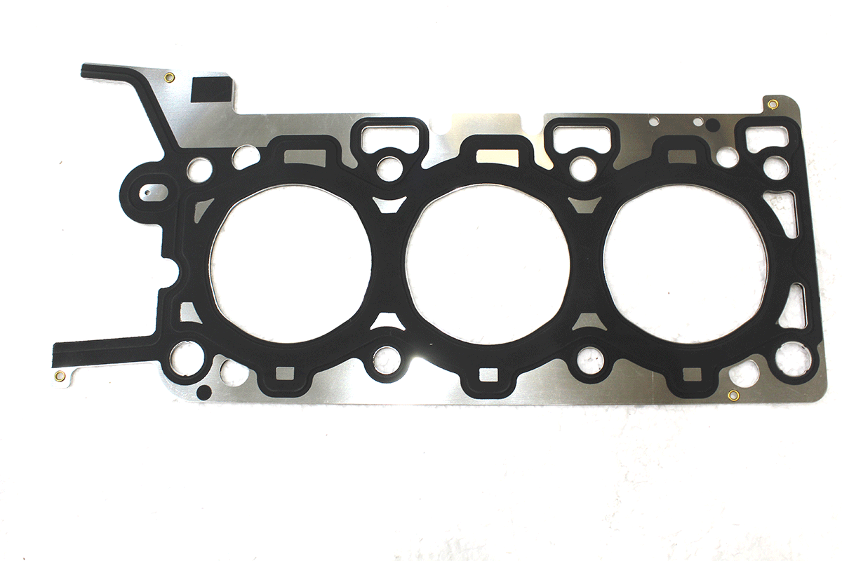 XR857984-VR JAGUAR - CYLINDER HEAD GASKET