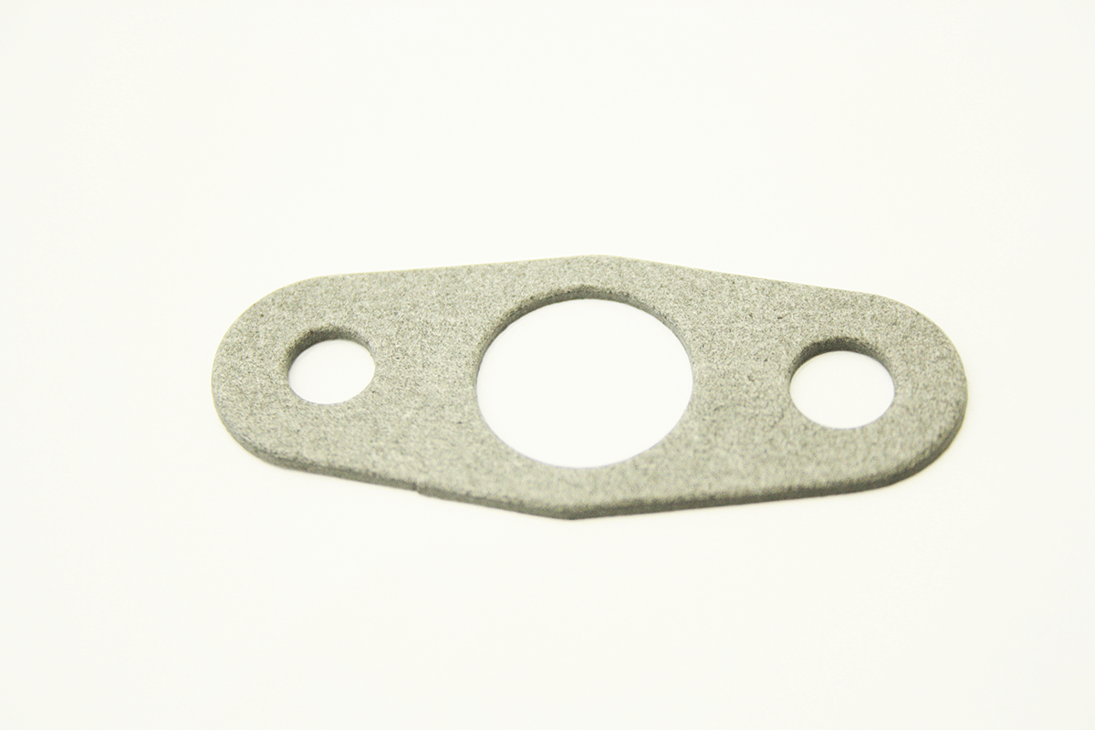 JDE3113-R GASKET