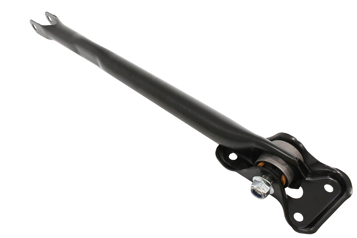 LR001176 LAND ROVER - TRAILING ARM - REAR LH