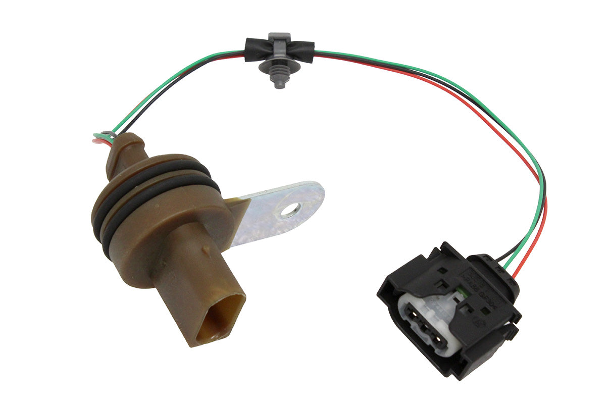 LR136706LR WIRE - OIL LEVEL SENSOR