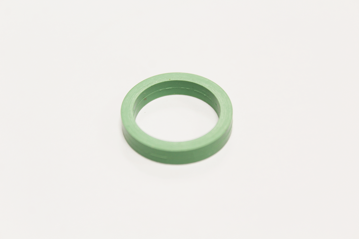 AJ812199-R JAGUAR - O-RING