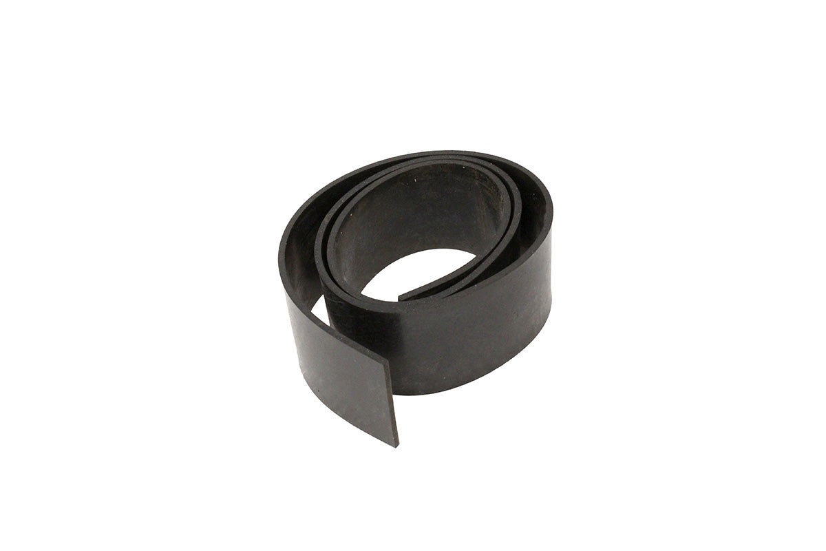 MUC2325 GLAZING STRIP