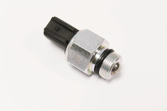 C2S52467-R JAGUAR - REVERSE LAMP SWITCH