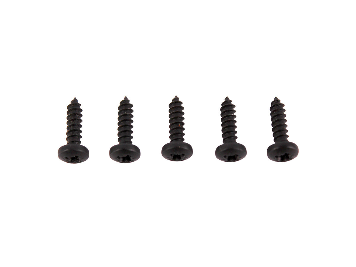 AB606044L LAND ROVER - SCREW