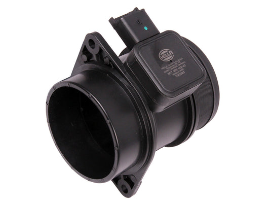 PHF500090H LAND ROVER - SENSOR ASSY - DISCO 4 / RR / RRS