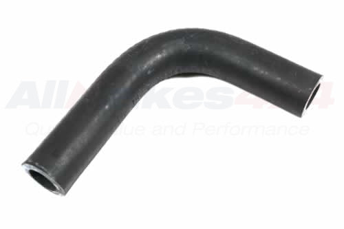 569155 HEATER HOSE