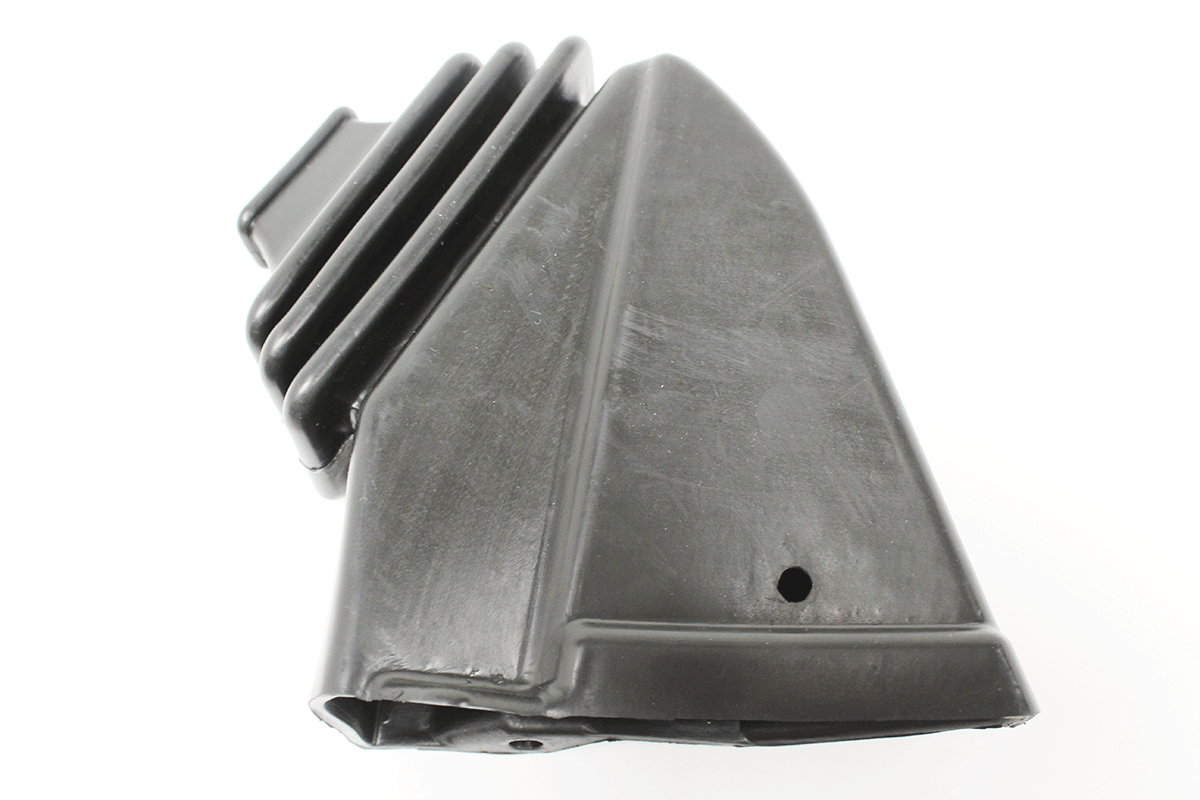 MRC9570 LAND ROVER - COVER HANDBRAKE