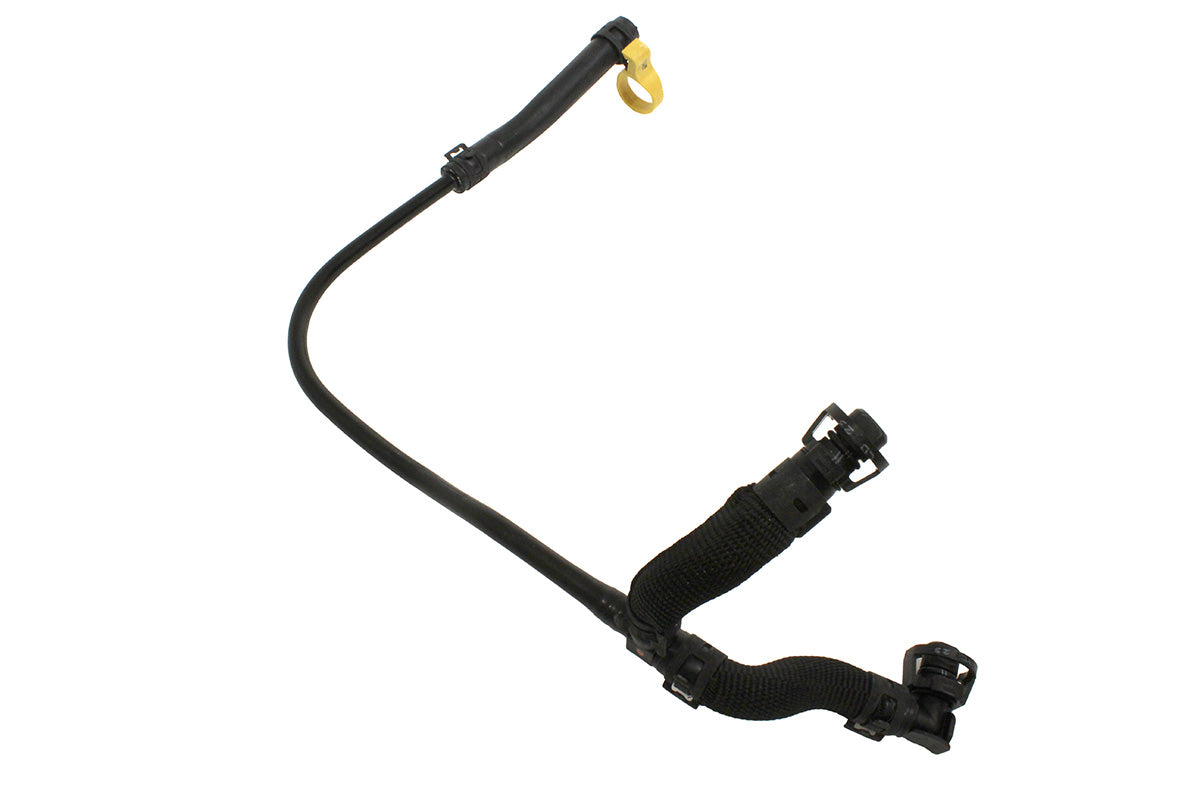 C2D6362 HOSE-ENGINE VENT