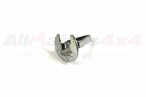 73037 LAND ROVER - CLIP - DEF - ALL