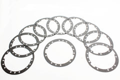 7316 LAND ROVER - GASKET - DIFF - Suitable for Discovery 1, Discovery 2, Defender 1983-2006, Range Rover Classic, Series 1, Series 2 & Series 3