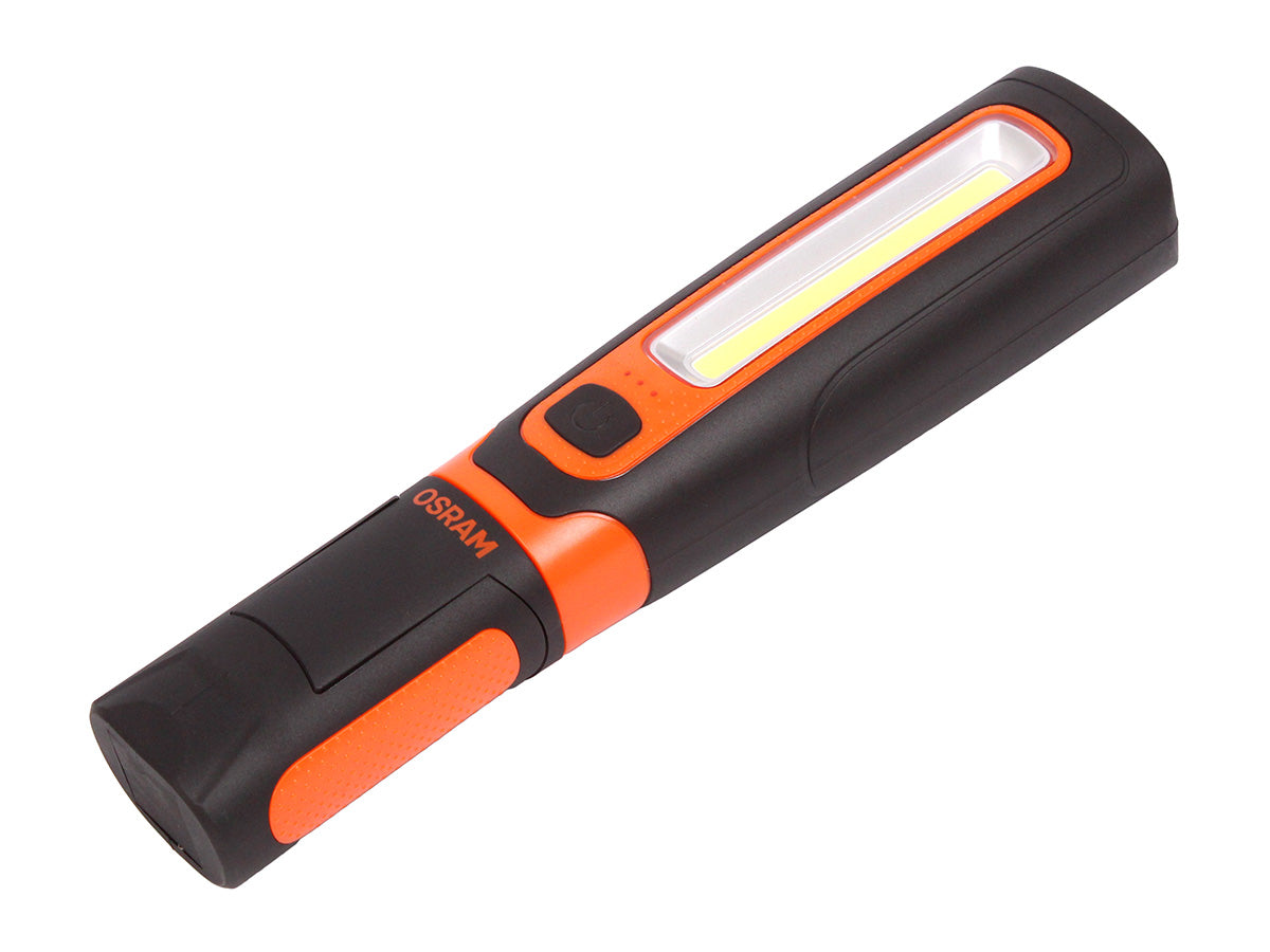 GA5431 TWIST 450 LED INSPECTION LAMP