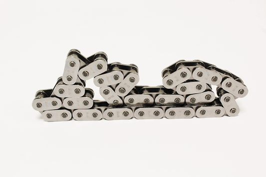 4174187G LAND ROVER - CHAIN-TIMING-SECONDARY AJV8 D3 (L319);RRS1 (L320)