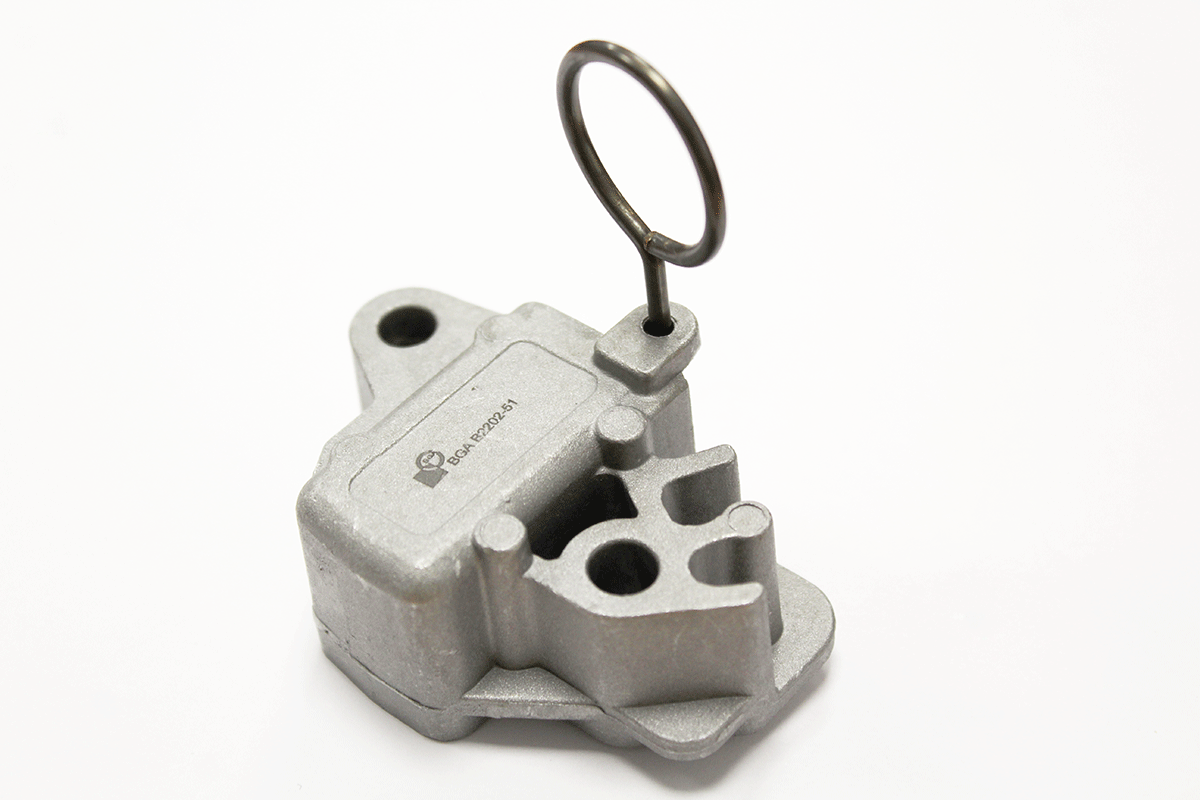 AJ813898-R CHAIN TENSIONER