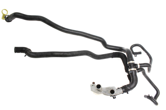 LR006147LR LAND ROVER - HOSE - HEATER WATER