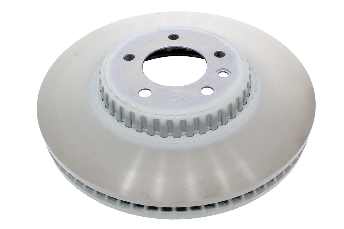 LR187240G LAND ROVER - DISC - BRAKE