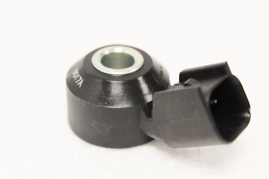 JD61212-G JAGUAR - KNOCK SENSOR