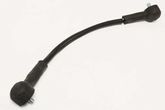 LR038051 LAND ROVER - CABLE TAILGATE SUPPORT